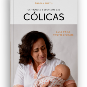 E-Book